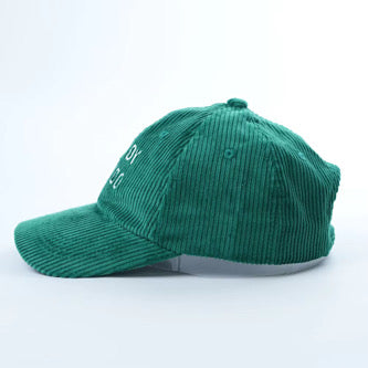 Howdy Weirdo Hat