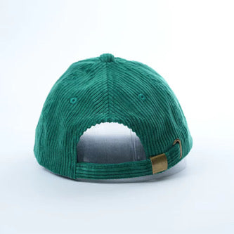 Howdy Weirdo Hat