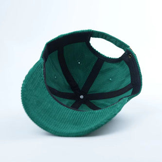 Howdy Weirdo Hat