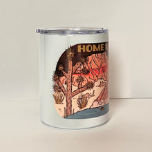 Load image into Gallery viewer, Home Means Nevada 12 oz. Tumbler Mug