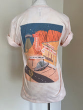 Load image into Gallery viewer, Human Suit Emporium T Shirt