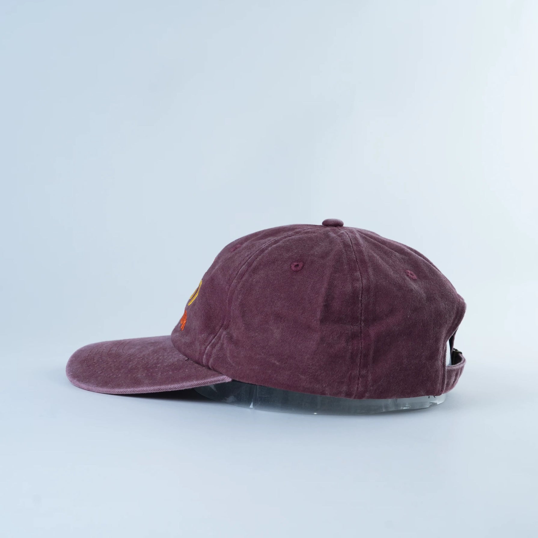 Wurst Behavior Dad Hat