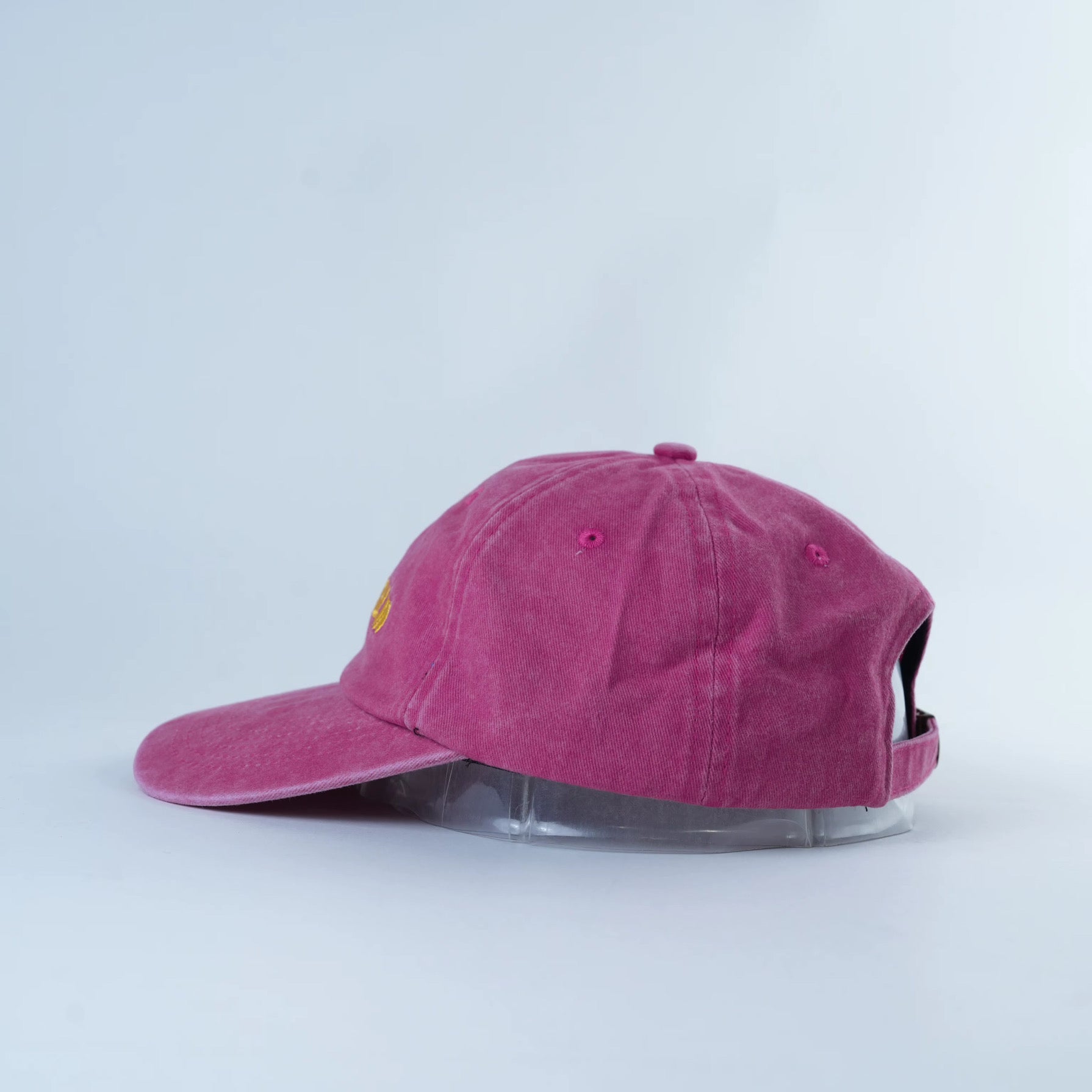 Craft Goblin Dad Hat