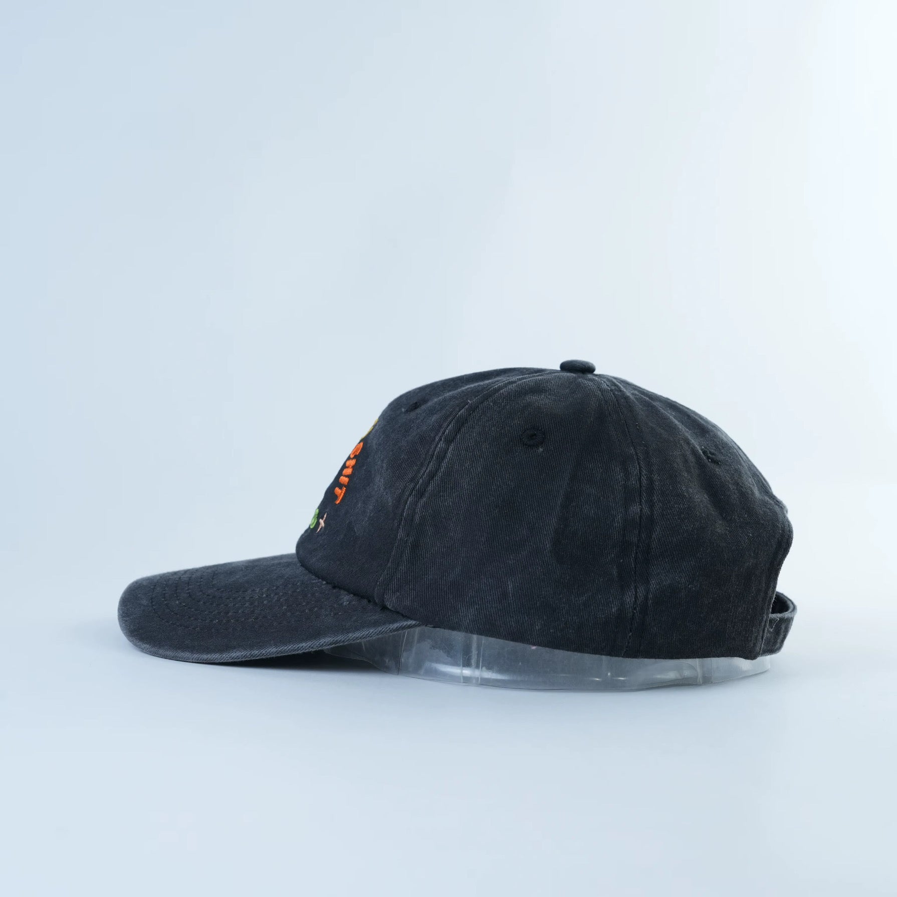 Make Cool Shit Dad Hat