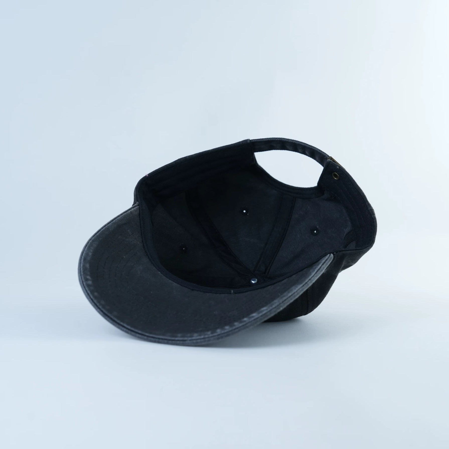 Make Cool Shit Dad Hat