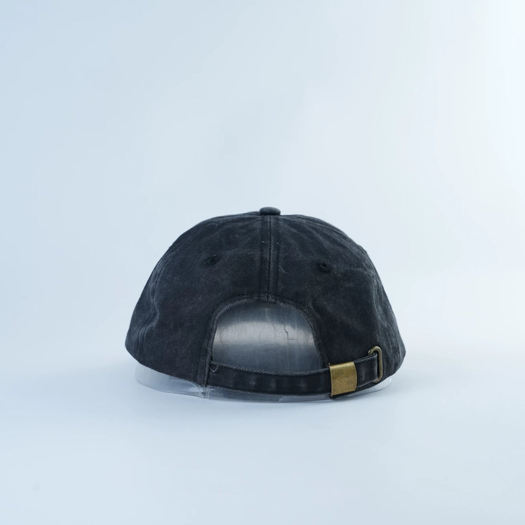 Make Cool Shit Dad Hat