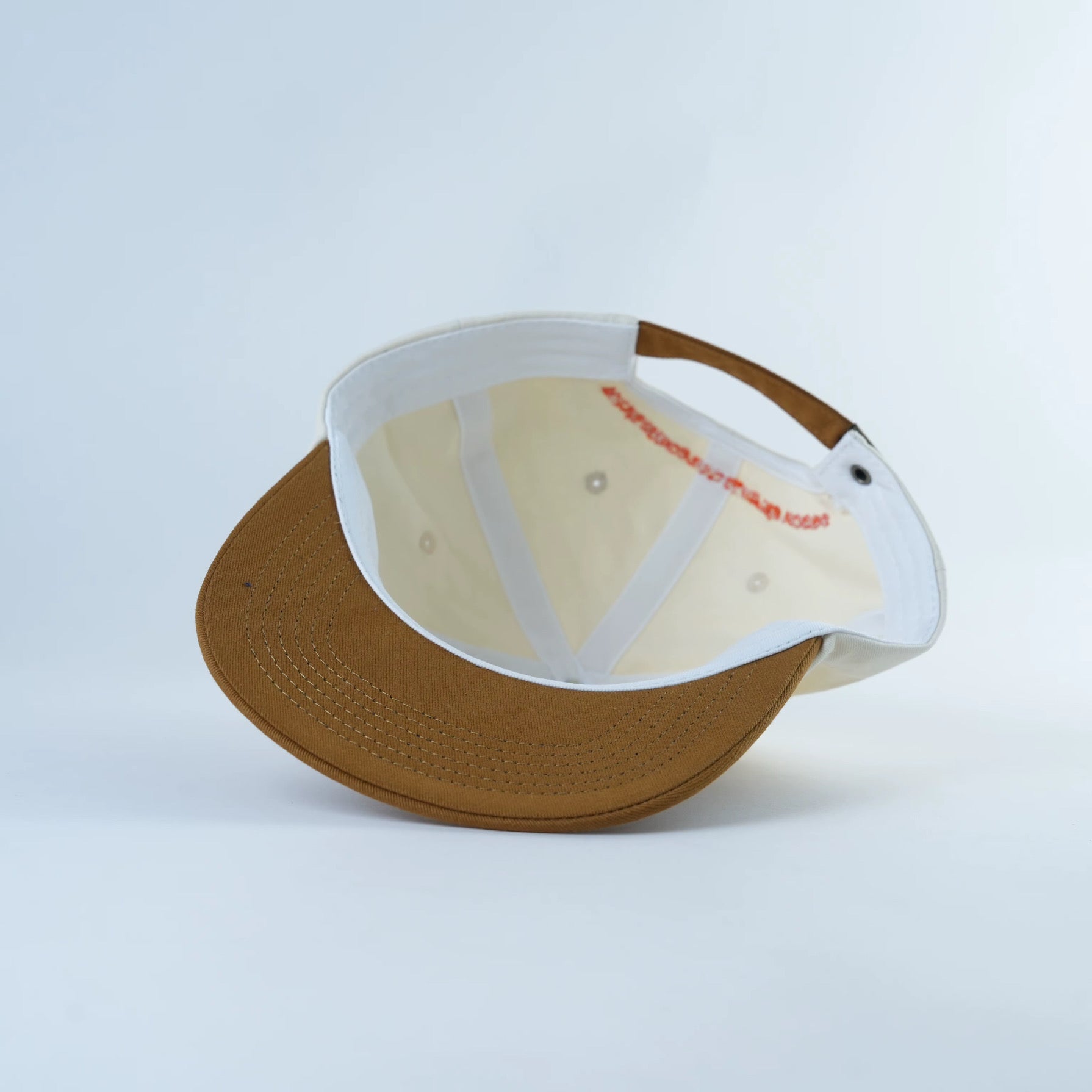 Freak for Nature Hat