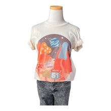 Load image into Gallery viewer, Route 51 T Shirt