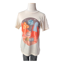 Load image into Gallery viewer, Route 51 T Shirt