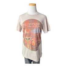 Load image into Gallery viewer, Space Cadet T Shirt