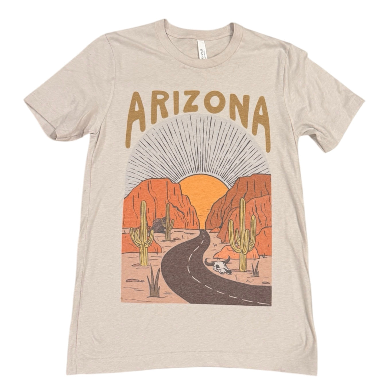 Arizona T Shirt